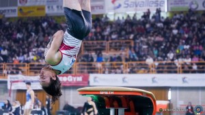 serie a1 ph simone ferraro sfa09479 copia